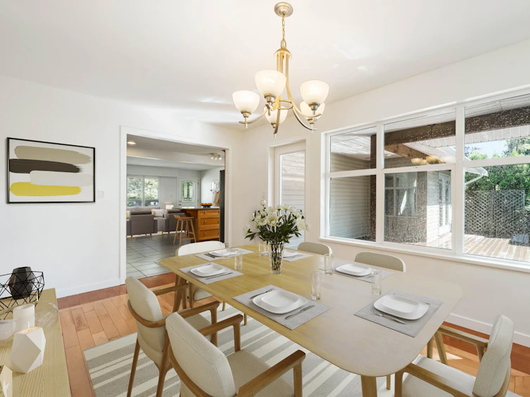 8883 Hudson Bay, Langley, BC, V1M 2R6 - 11