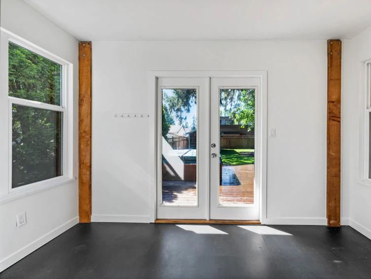 8883 Hudson Bay, Langley, BC, V1M 2R6 - 15