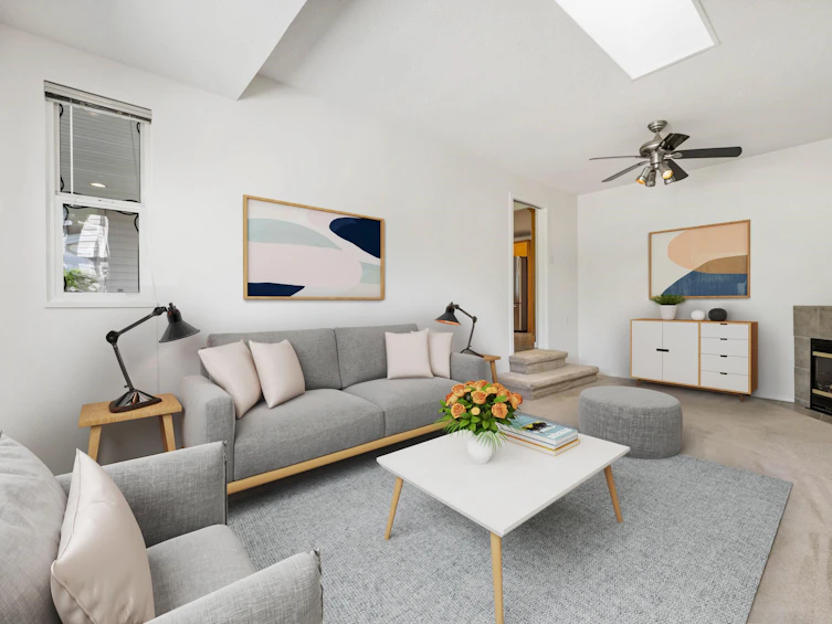 8883 Hudson Bay, Langley, BC, V1M 2R6 - 16