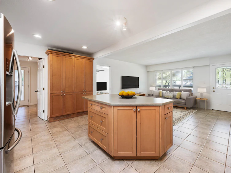 8883 Hudson Bay, Langley, BC, V1M 2R6 - 19