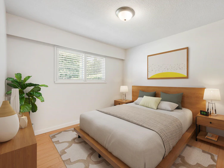 8883 Hudson Bay, Langley, BC, V1M 2R6 - 22