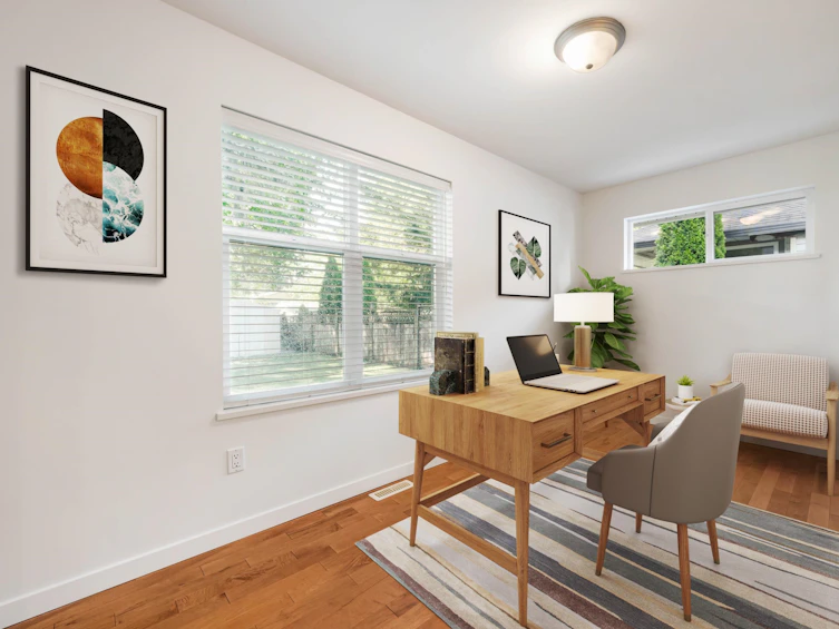 8883 Hudson Bay, Langley, BC, V1M 2R6 - 23