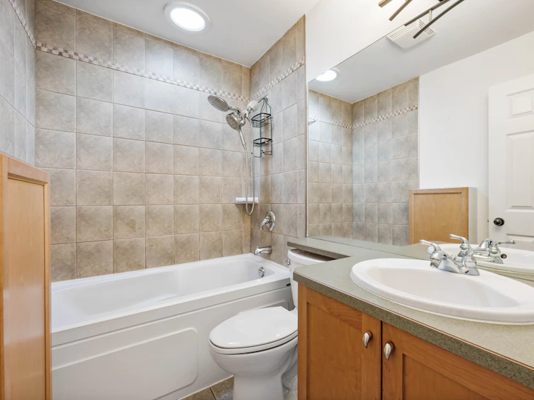 8883 Hudson Bay, Langley, BC, V1M 2R6 - 25