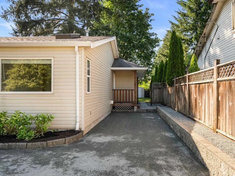 8883 Hudson Bay, Langley, BC, V1M 2R6 - 37