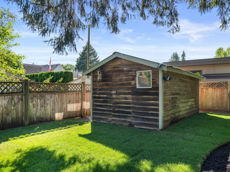 8883 Hudson Bay, Langley, BC, V1M 2R6 - 38