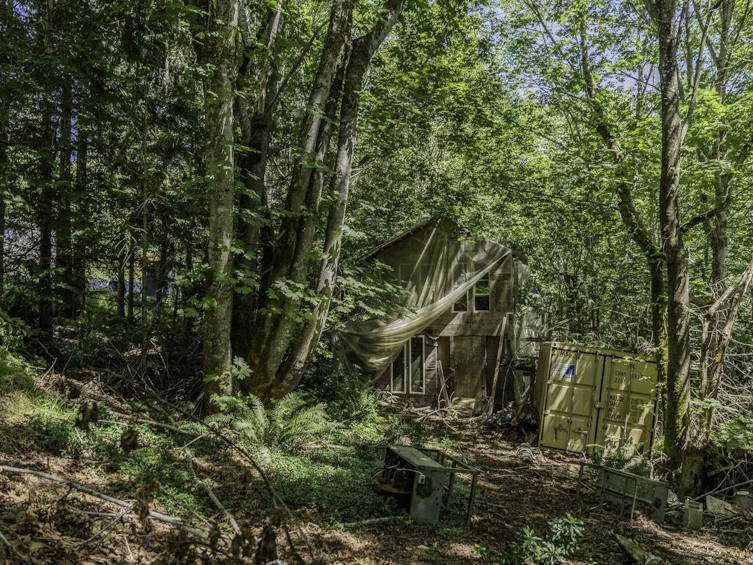 12882 Stone Road, Pender Harbour Egmont, BC, V0N 2H1 - 7
