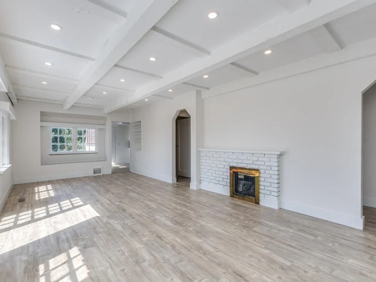 2671 Ottawa Avenue, West Vancouver, BC, V7V 2T6 - 6