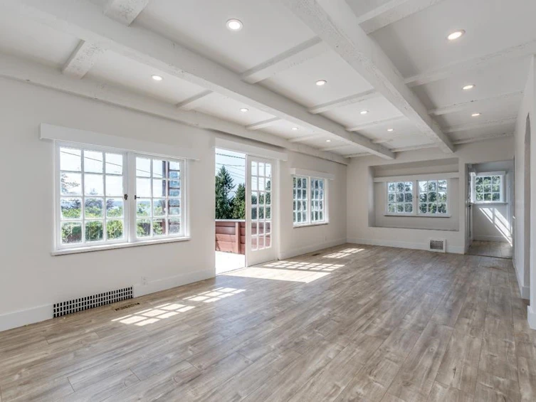 2671 Ottawa Avenue, West Vancouver, BC, V7V 2T6 - 7