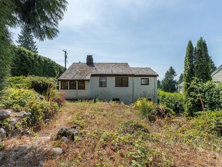 2671 Ottawa Avenue, West Vancouver, BC, V7V 2T6 - 10