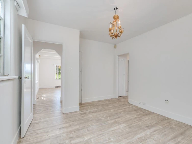 2671 Ottawa Avenue, West Vancouver, BC, V7V 2T6 - 12