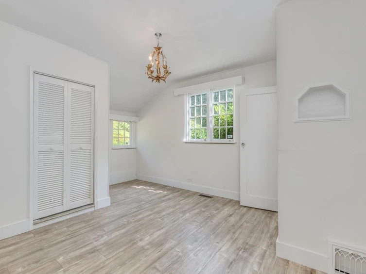 2671 Ottawa Avenue, West Vancouver, BC, V7V 2T6 - 13