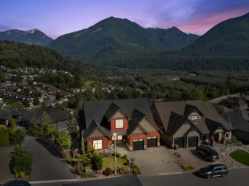 5284 Crimson Ridge, Chilliwack BC V2R 0J5