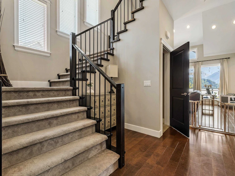 5284 Crimson Ridge, Chilliwack, BC, V2R 0J5 - 3