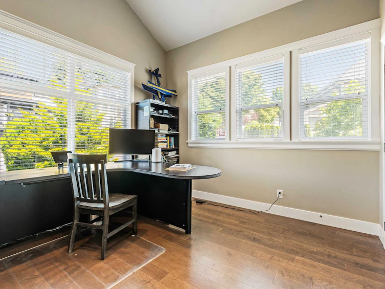 5284 Crimson Ridge, Chilliwack, BC, V2R 0J5 - 4
