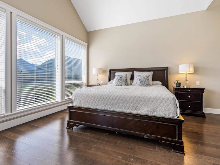 5284 Crimson Ridge, Chilliwack, BC, V2R 0J5 - 21