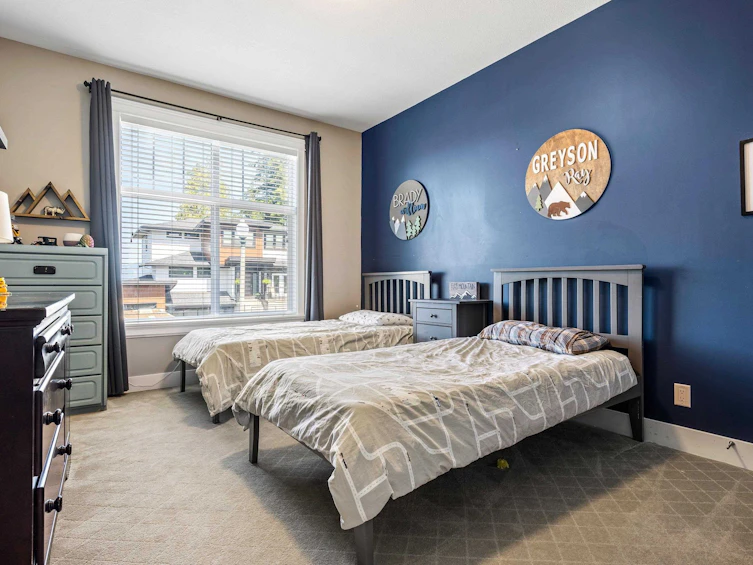 5284 Crimson Ridge, Chilliwack, BC, V2R 0J5 - 26