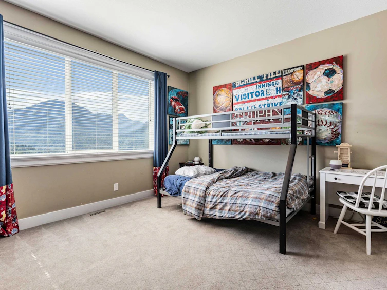 5284 Crimson Ridge, Chilliwack, BC, V2R 0J5 - 27