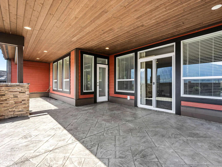 5284 Crimson Ridge, Chilliwack, BC, V2R 0J5 - 36