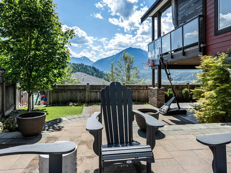 5284 Crimson Ridge, Chilliwack, BC, V2R 0J5 - 38