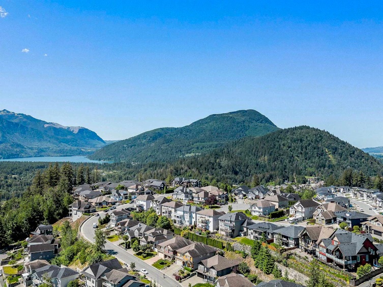 5284 Crimson Ridge, Chilliwack, BC, V2R 0J5 - 39