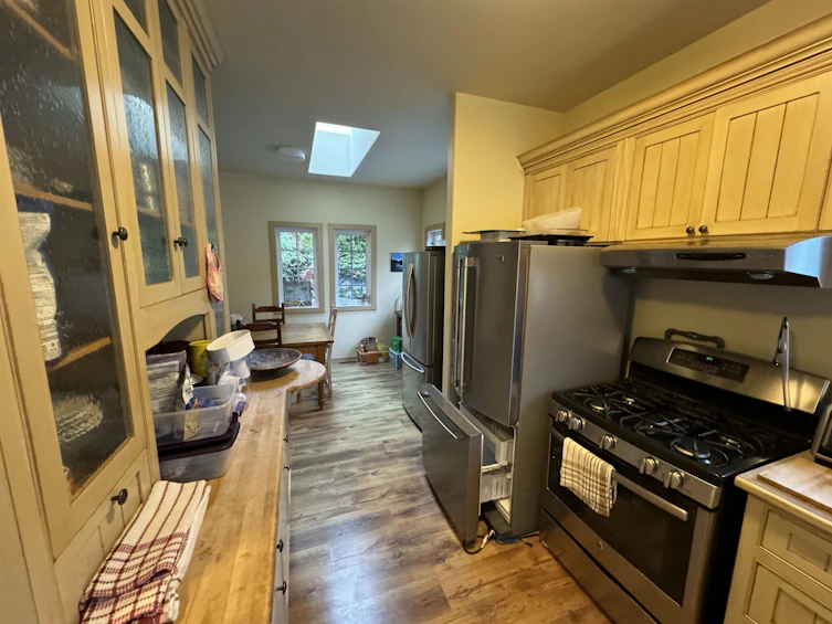 117-7101 Sakinaw Woods Drive, Pender Harbour Egmont, BC, V0N 2H1 - 12