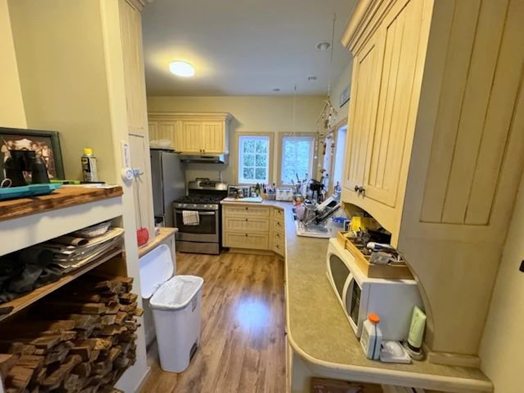 117-7101 Sakinaw Woods Drive, Pender Harbour Egmont, BC, V0N 2H1 - 13