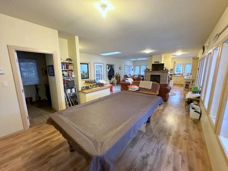 117-7101 Sakinaw Woods Drive, Pender Harbour Egmont, BC, V0N 2H1 - 15