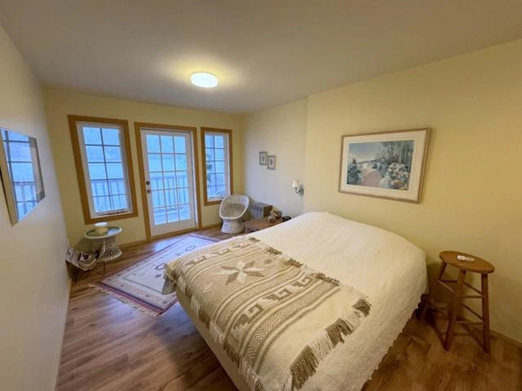 117-7101 Sakinaw Woods Drive, Pender Harbour Egmont, BC, V0N 2H1 - 19