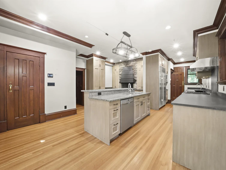 1637 Angus Drive, Vancouver, BC, V6J 4H2 - 9