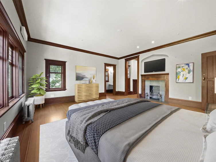 1637 Angus Drive, Vancouver, BC, V6J 4H2 - 11