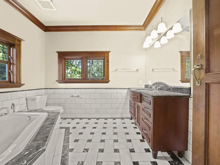 1637 Angus Drive, Vancouver, BC, V6J 4H2 - 13