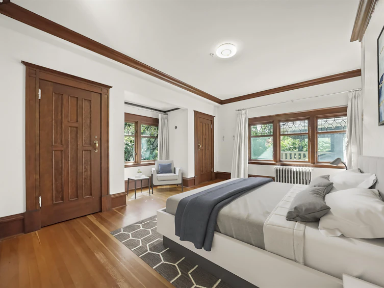 1637 Angus Drive, Vancouver, BC, V6J 4H2 - 16