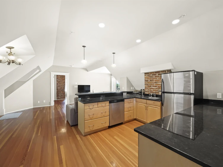 1637 Angus Drive, Vancouver, BC, V6J 4H2 - 17