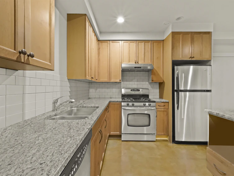 1637 Angus Drive, Vancouver, BC, V6J 4H2 - 21