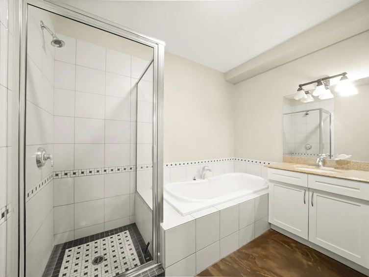 1637 Angus Drive, Vancouver, BC, V6J 4H2 - 22