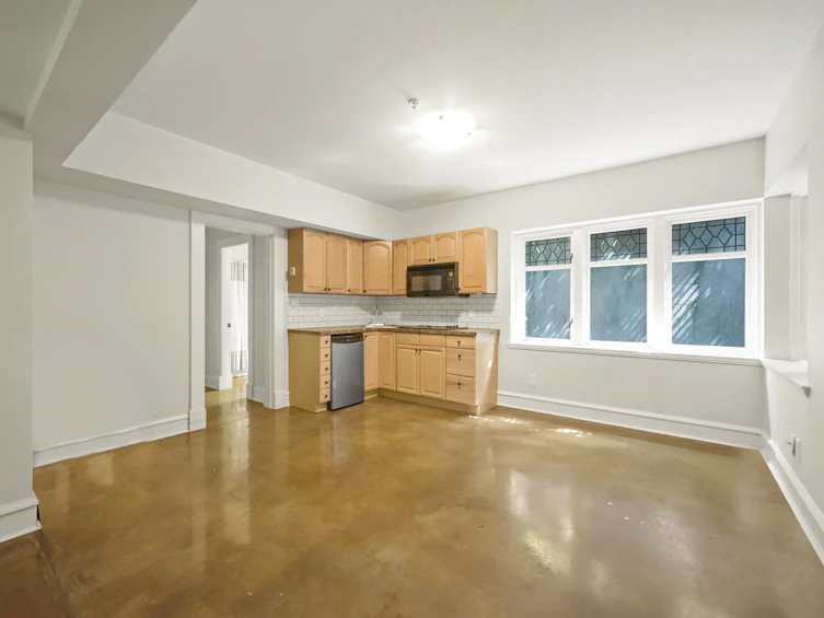 1637 Angus Drive, Vancouver, BC, V6J 4H2 - 23