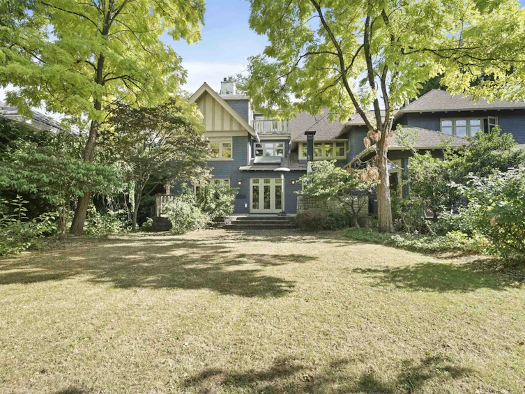 1637 Angus Drive, Vancouver, BC, V6J 4H2 - 26