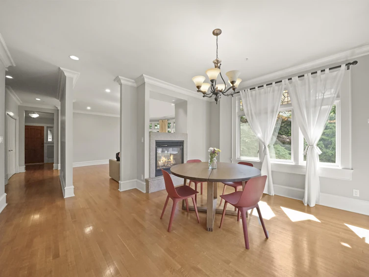 1637 Angus Drive, Vancouver, BC, V6J 4H2 - 29