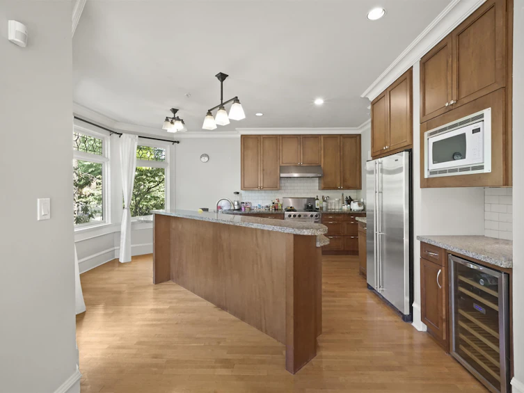 1637 Angus Drive, Vancouver, BC, V6J 4H2 - 30