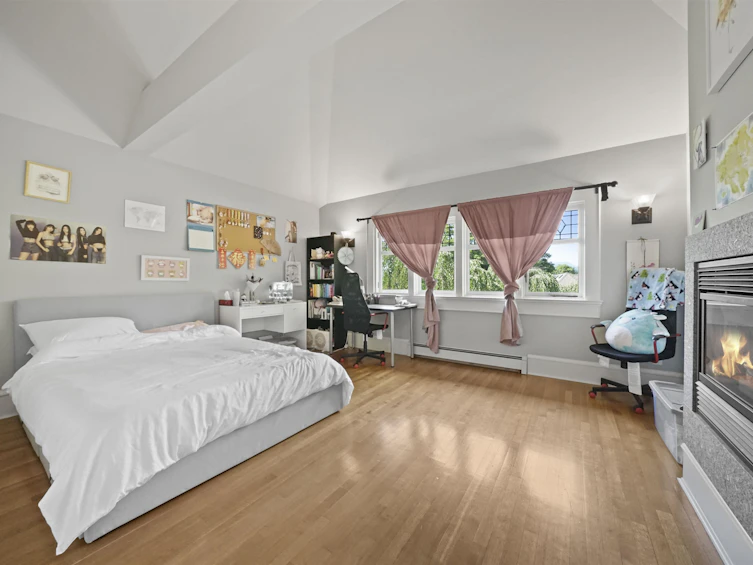 1637 Angus Drive, Vancouver, BC, V6J 4H2 - 32