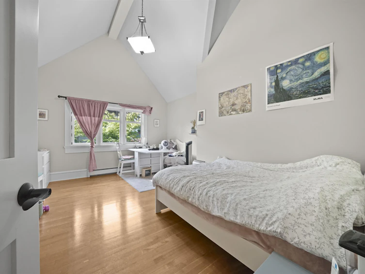 1637 Angus Drive, Vancouver, BC, V6J 4H2 - 33