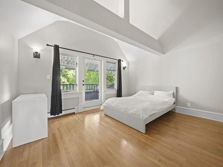 1637 Angus Drive, Vancouver, BC, V6J 4H2 - 34