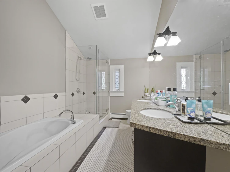 1637 Angus Drive, Vancouver, BC, V6J 4H2 - 35