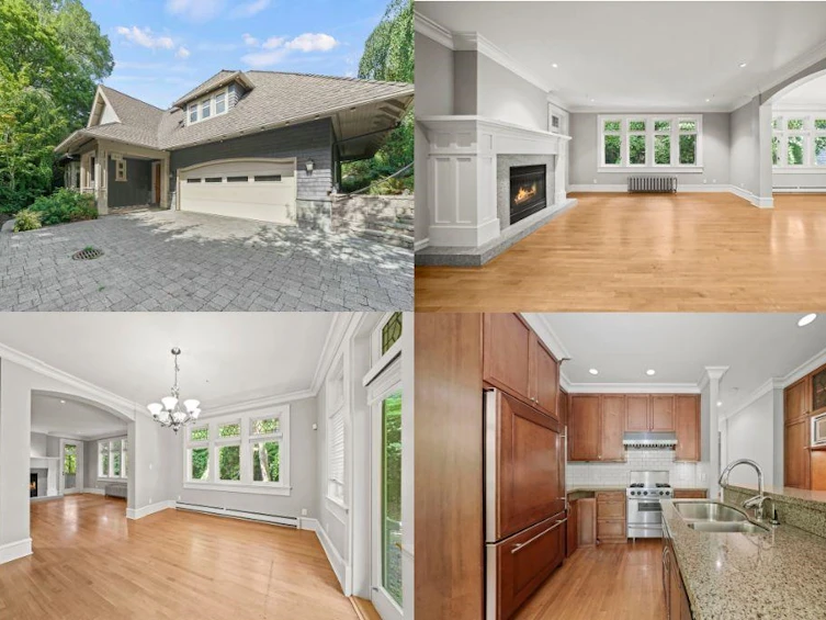 1637 Angus Drive, Vancouver, BC, V6J 4H2 - 37