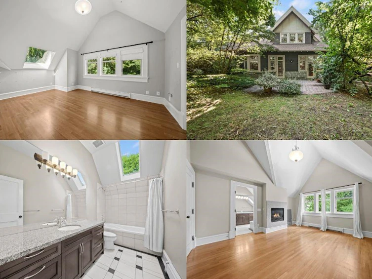 1637 Angus Drive, Vancouver, BC, V6J 4H2 - 38