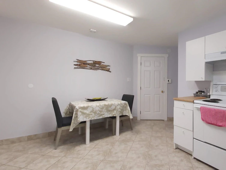 1701 Ymca Road, Gibsons, BC, V0N 1V6 - 22