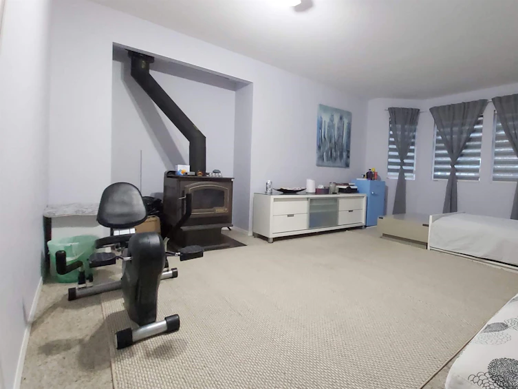 1701 Ymca Road, Gibsons, BC, V0N 1V6 - 26