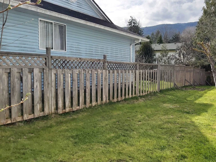 1701 Ymca Road, Gibsons, BC, V0N 1V6 - 33