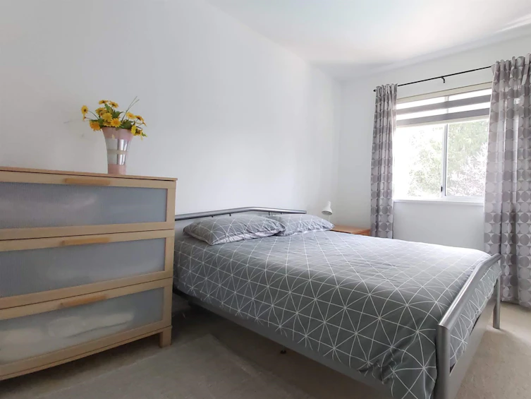 1701 Ymca Road, Gibsons, BC, V0N 1V6 - 38