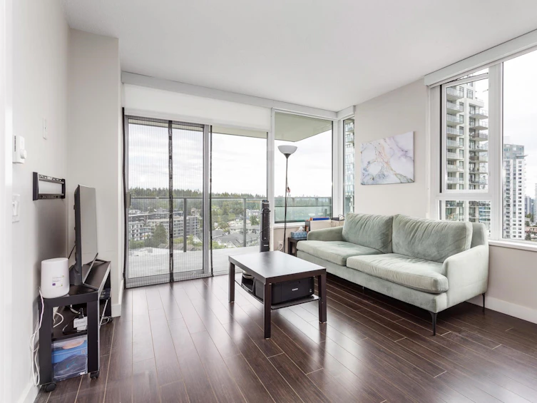 2006-602 Como Lake Avenue, Coquitlam, BC, V3J 0G2 - 6